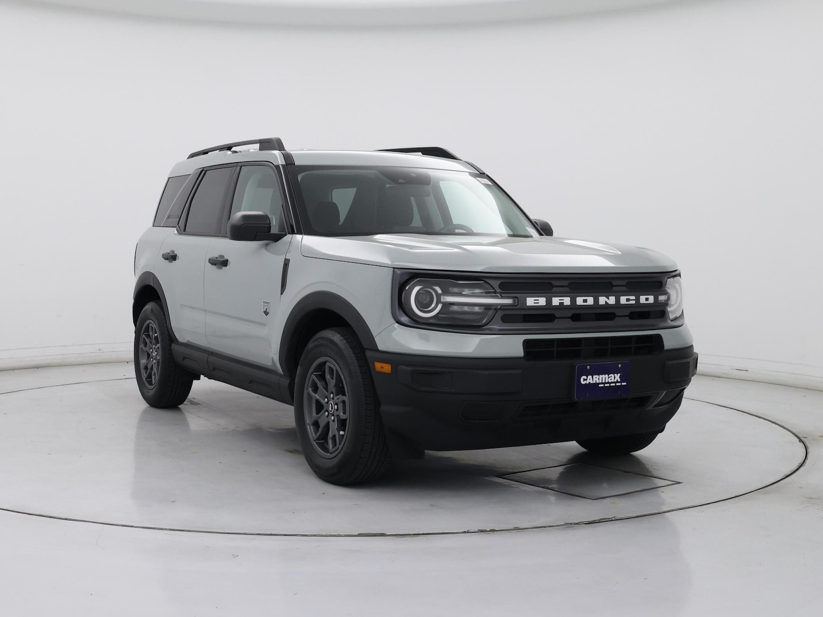 ford bronco sport 2024 3FMCR9B69RRE01225 image ford bronco sport 2024 3FMCR9B69RRE01225 image